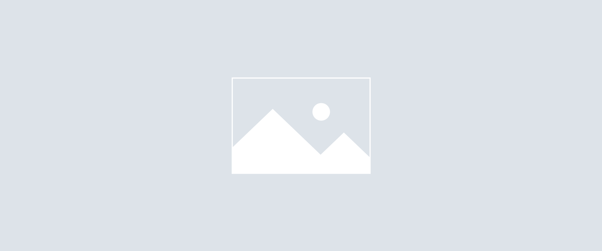 department_th