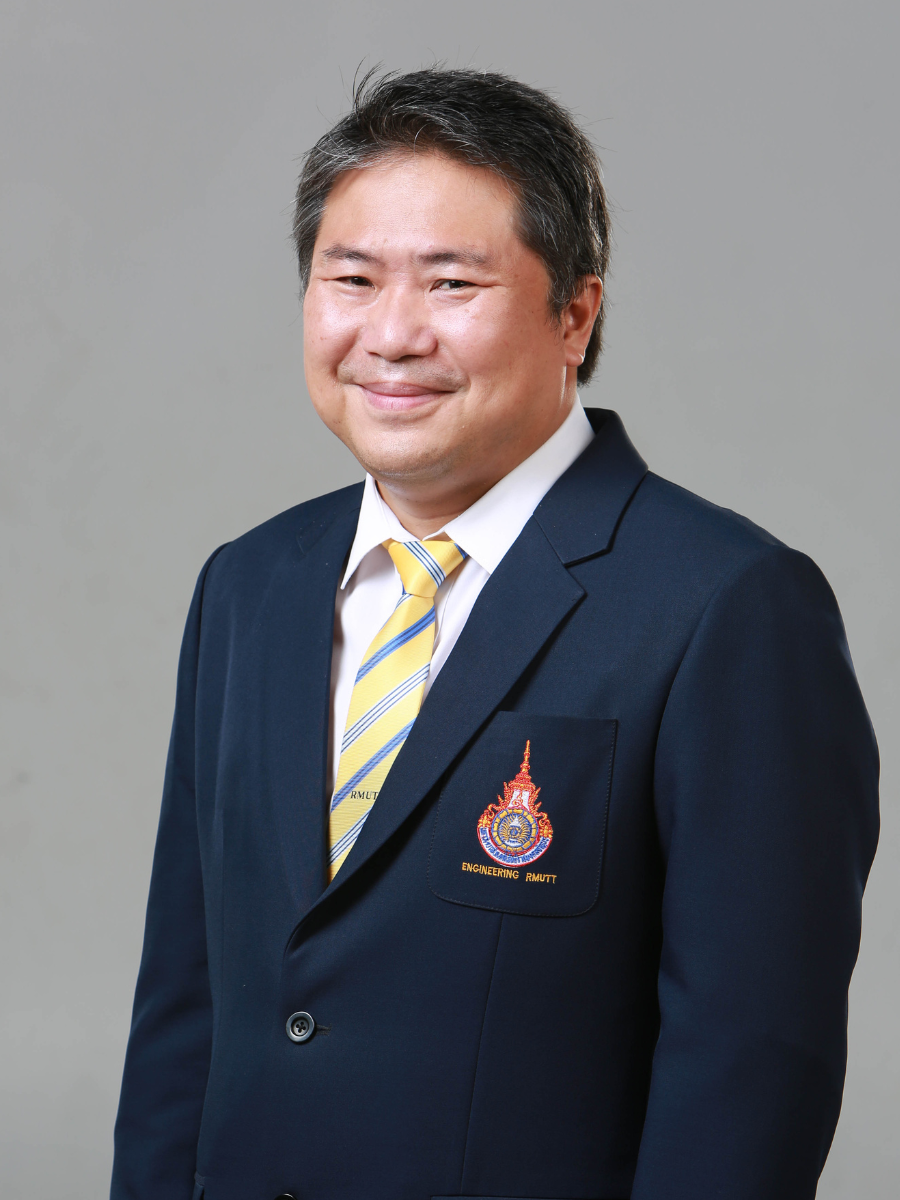 ฝ่ายพัฒนานักศึกษา-โครงสร้างฝ่าย – วิศวกรรมศาสตร์ มทร.ธัญบุรี