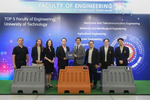 20260121_แผงกั้นจราจร_5