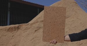 20260124_ชุมชนบ้านเขาคีรี_2