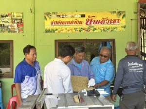 20260124_ชุมชนบ้านเขาคีรี_3