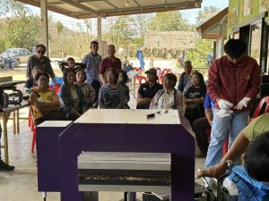 20260124_ชุมชนบ้านเขาคีรี_4