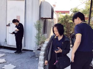 20260130_PR EN RMUTT_Research Unit Visit_Wangnoi Singha