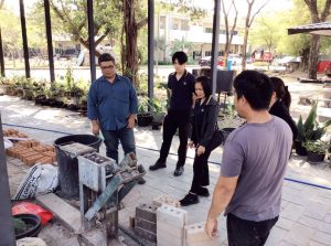 20260130_PR EN RMUTT_Research Unit Visit_Wangnoi Singha