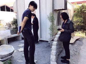 20260130_PR EN RMUTT_Research Unit Visit_Wangnoi Singha