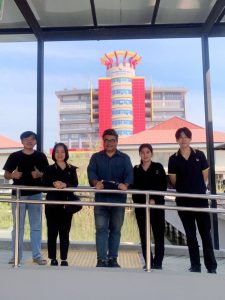 20260130_PR EN RMUTT_Research Unit Visit_Wangnoi Singha