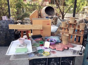 20260130_PR EN RMUTT_Research Unit Visit_Wangnoi Singha