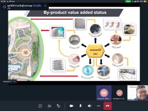 20260130_PR EN RMUTT_Research Unit Visit_Wangnoi Singha