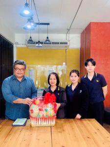 20260130_PR EN RMUTT_Research Unit Visit_Wangnoi Singha