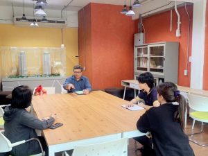 20260130_PR EN RMUTT_Research Unit Visit_Wangnoi Singha