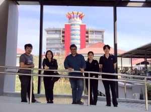 20260130_PR EN RMUTT_Research Unit Visit_Wangnoi Singha