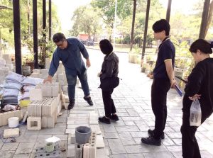 20260130_PR EN RMUTT_Research Unit Visit_Wangnoi Singha