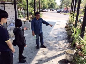 20260130_PR EN RMUTT_Research Unit Visit_Wangnoi Singha