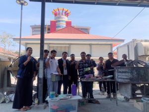 20260130_RMUTT_PTTEP_Ocean_Project