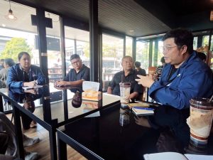 20260130_RMUTT_PTTEP_Ocean_Project