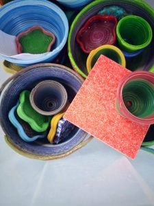 20260130_RMUTT_PTTEP_Ocean_Project