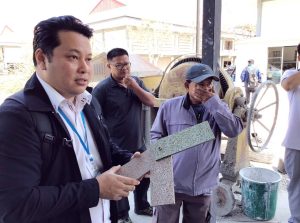 20260130_RMUTT_PTTEP_Ocean_Project