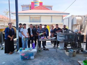 20260130_RMUTT_PTTEP_Ocean_Project