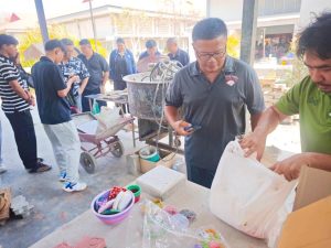 20260130_RMUTT_PTTEP_Ocean_Project