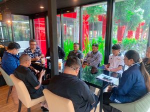 20260130_RMUTT_PTTEP_Ocean_Project