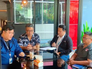 20260130_RMUTT_PTTEP_Ocean_Project