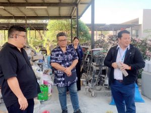 20260130_RMUTT_PTTEP_Ocean_Project