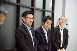 20260122_Scholarship Interview JCC_02