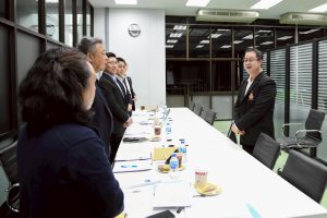 20260122_Scholarship Interview JCC_03