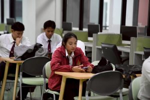 20260122_Scholarship Interview JCC_04