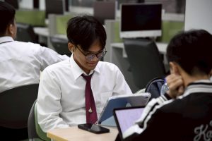 20260122_Scholarship Interview JCC_05