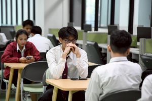 20260122_Scholarship Interview JCC_06