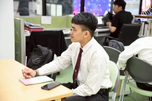 20260122_Scholarship Interview JCC_07