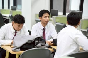 20260122_Scholarship Interview JCC_09