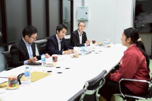 20260122_Scholarship Interview JCC_11