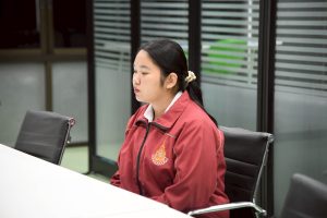 20260122_Scholarship Interview JCC_12