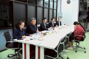 20260122_Scholarship Interview JCC_13