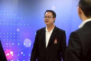 20260122_Scholarship Interview JCC_14