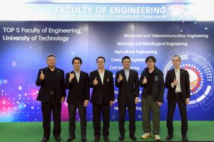 20260122_Scholarship Interview JCC_15