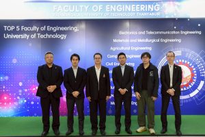 20260122_Scholarship Interview JCC_16