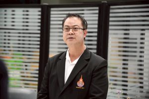 20260122_Scholarship Interview JCC_18