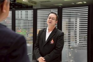 20260122_Scholarship Interview JCC_19