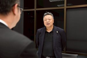 20260122_Scholarship Interview JCC_20