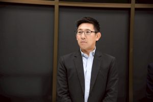 20260122_Scholarship Interview JCC_21