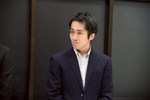 20260122_Scholarship Interview JCC_22