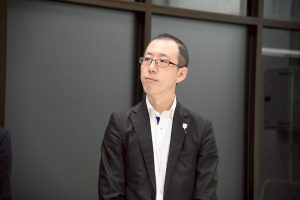 20260122_Scholarship Interview JCC_23