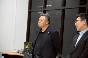 20260122_Scholarship Interview JCC_24