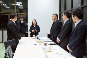 20260122_Scholarship Interview JCC_25