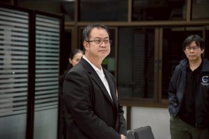 20260122_Scholarship Interview JCC_26