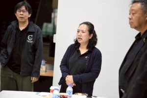 20260122_Scholarship Interview JCC_27