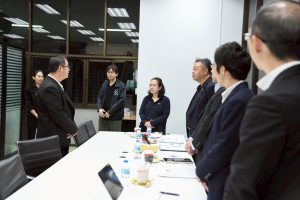 20260122_Scholarship Interview JCC_29